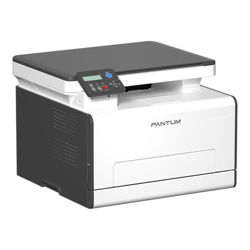 Pantum CM2100DW — görsel 3