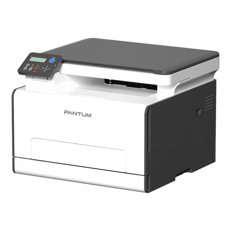 Pantum CM2100DW — görsel 4
