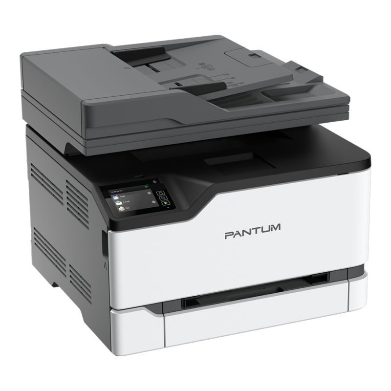 Pantum CM2200FDW — görsel 4