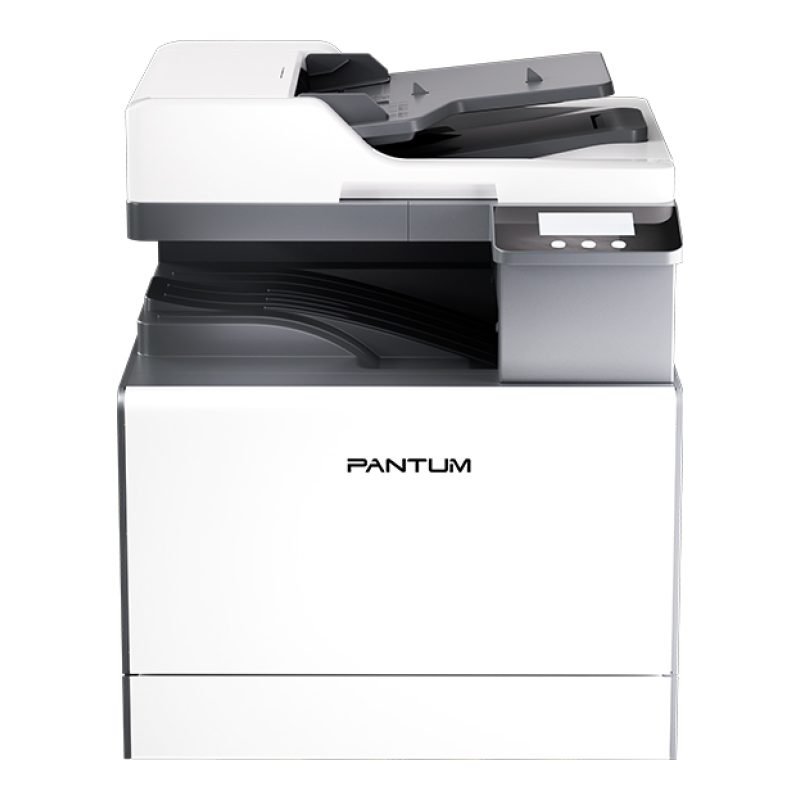 Pantum CM230ADN