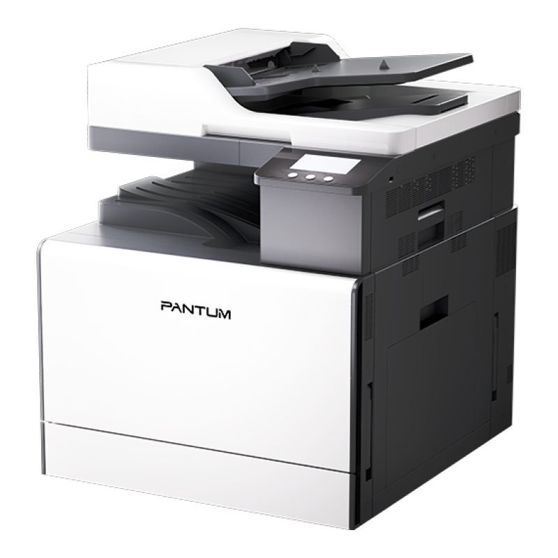 Pantum CM230ADN — görsel 4
