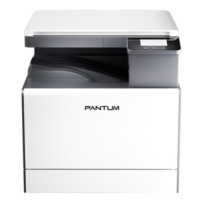 Pantum CM230DN