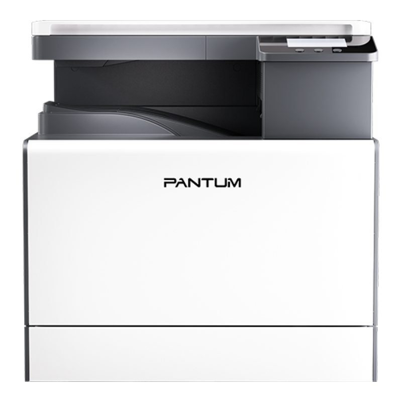 Pantum CM230DN — görsel 2