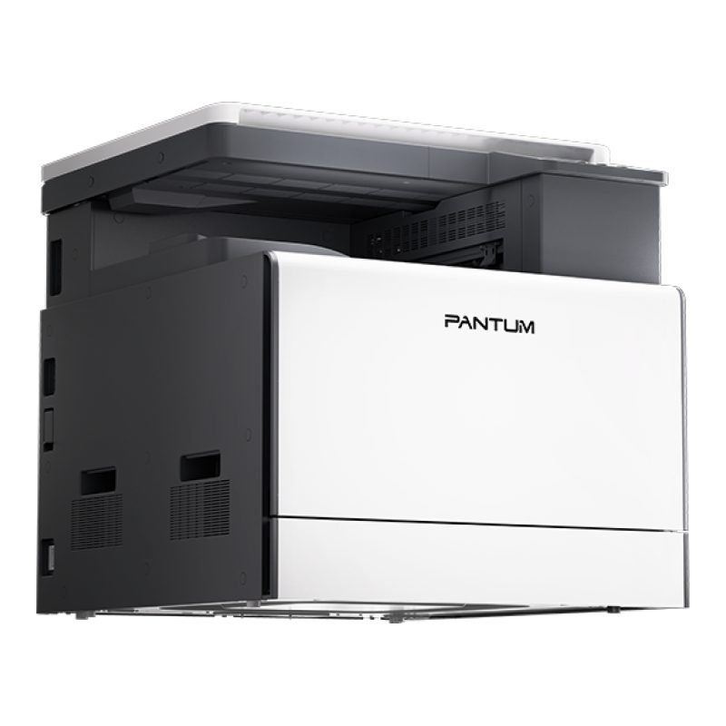 Pantum CM230DN — görsel 3
