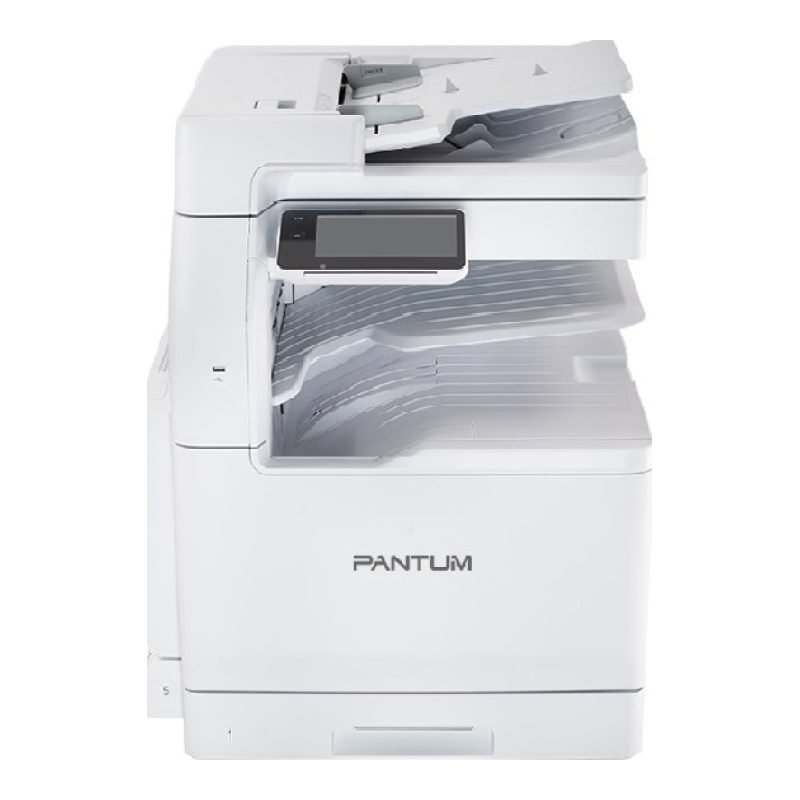 Pantum CM270ADN — görsel 3