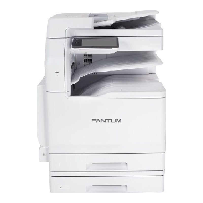 Pantum CM330ADN
