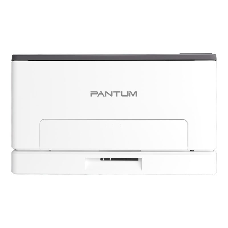 Pantum CP1100dw