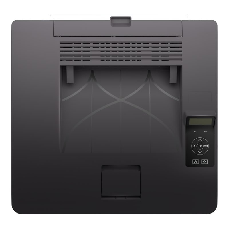 Pantum CP1100dw — görsel 2