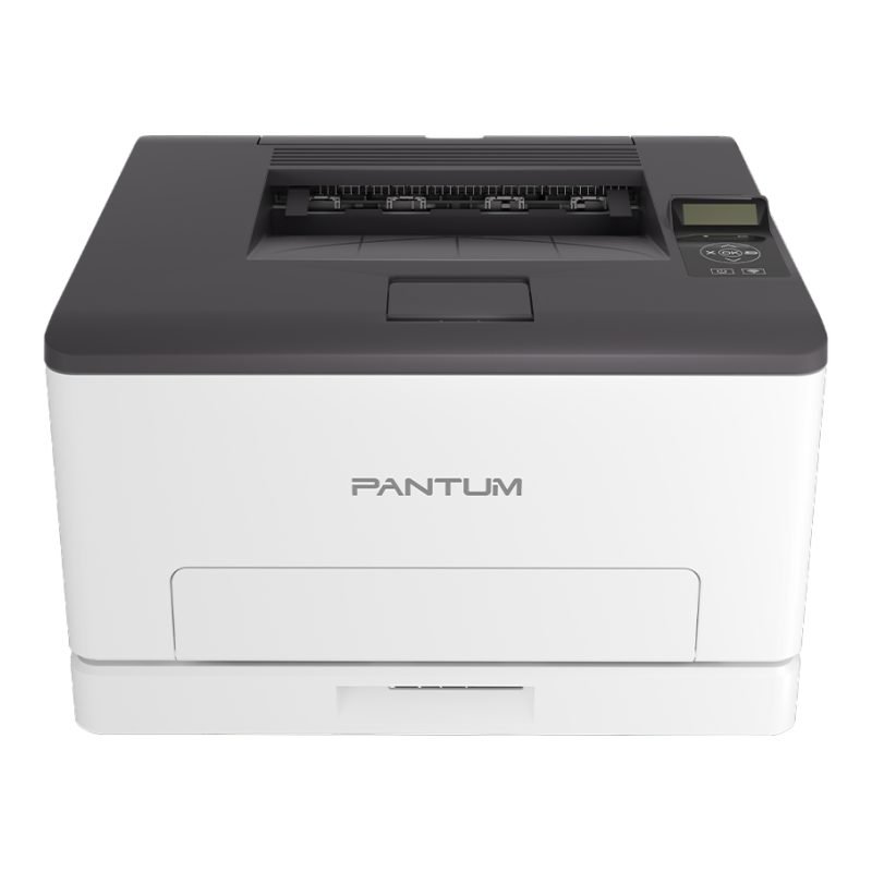 Pantum CP1100dw — görsel 3