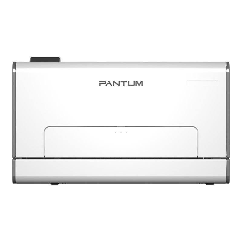 Pantum CP2100DN