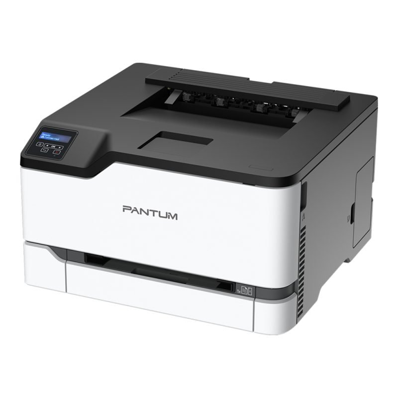 Pantum CP2200DW — görsel 2