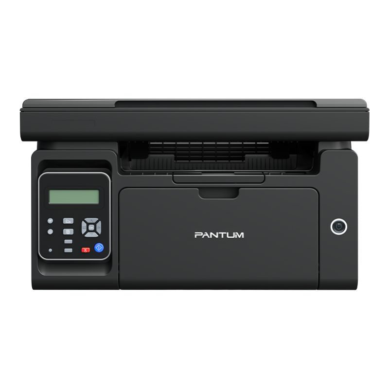 Pantum M6500