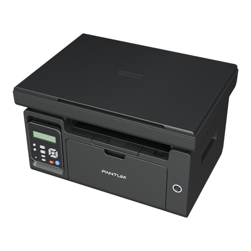 Pantum M6500 — görsel 4
