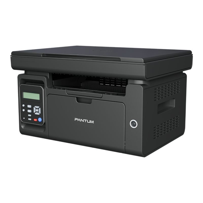 Pantum M6500n — görsel 2