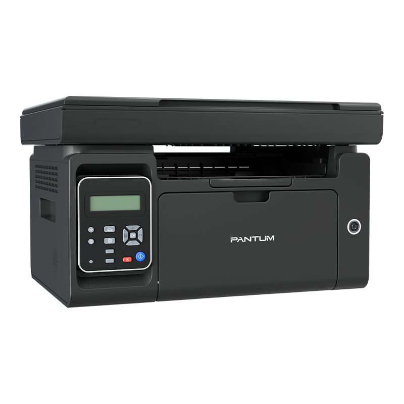 Pantum M6500n — görsel 3