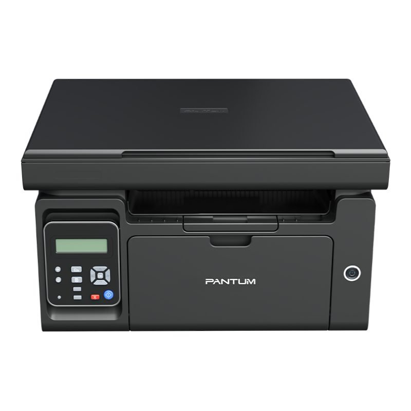 Pantum M6500nw — görsel 3