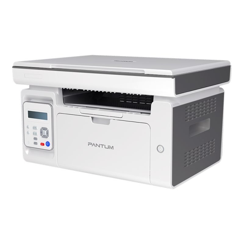 Pantum M6509NW — görsel 3