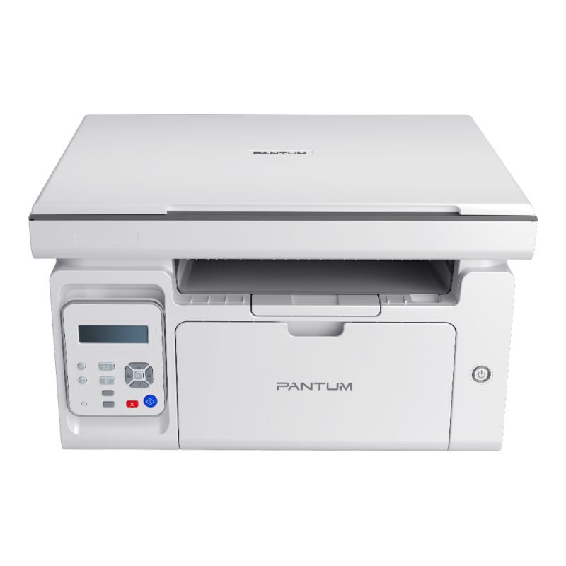 Pantum M6509NW — görsel 4