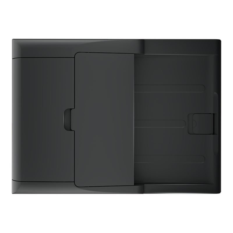 Pantum M6550 — görsel 2
