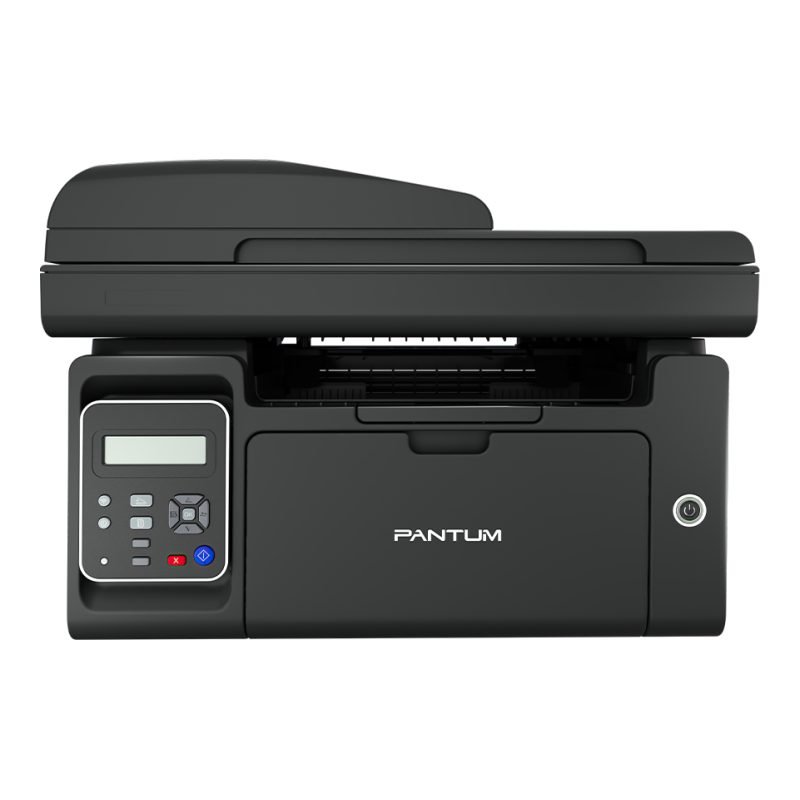 Pantum M6550n