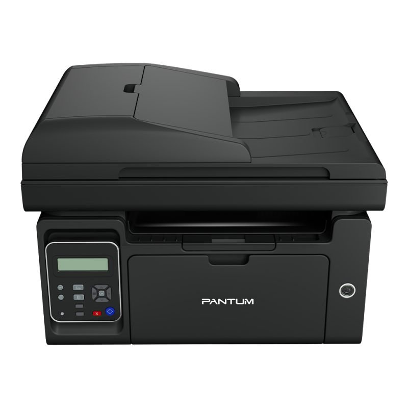 Pantum M6550n — görsel 4
