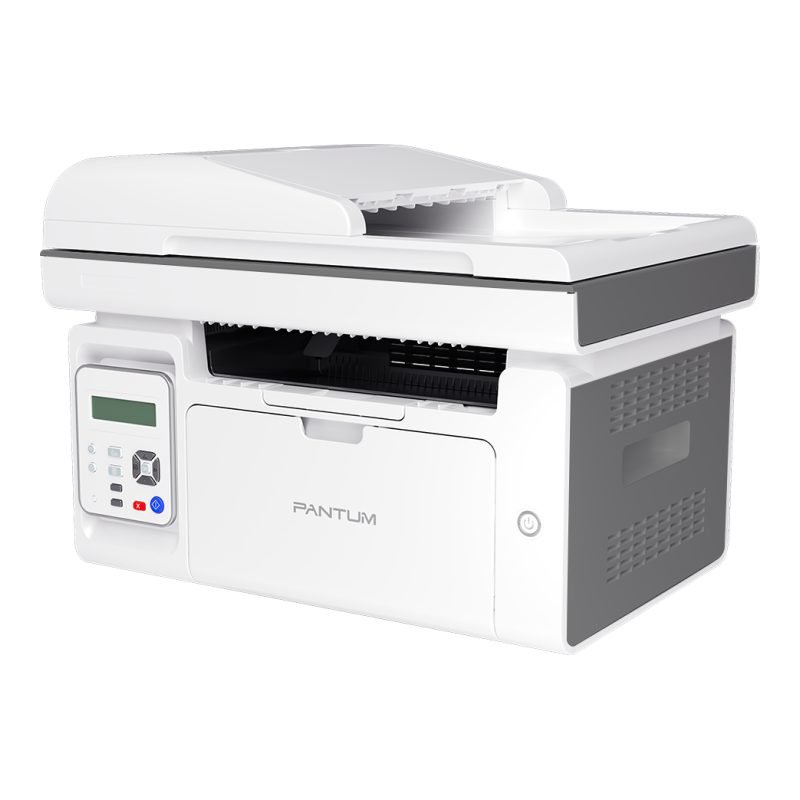 Pantum M6559NW — görsel 3
