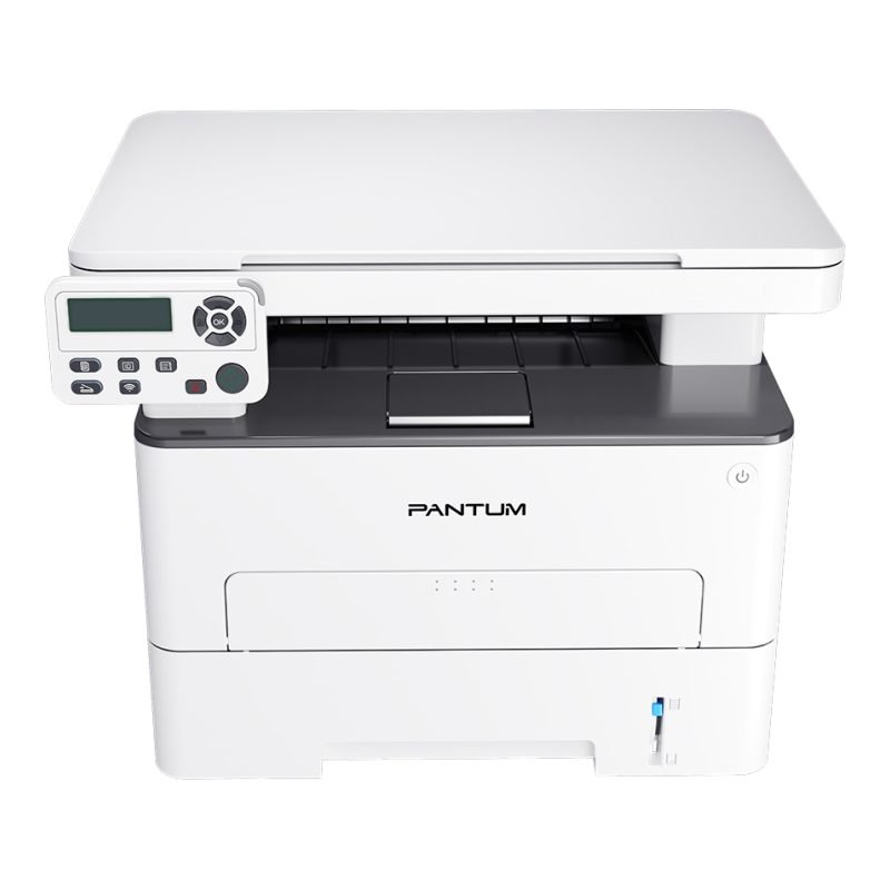 Pantum M6700d — görsel 5