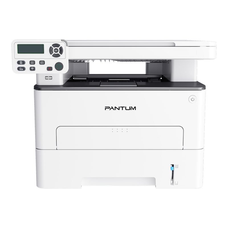 Pantum M6700dw
