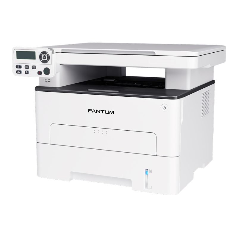 Pantum M6700dw — görsel 4