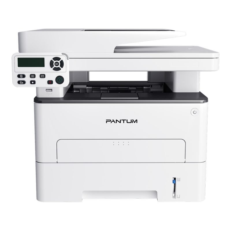 Pantum M7105dn