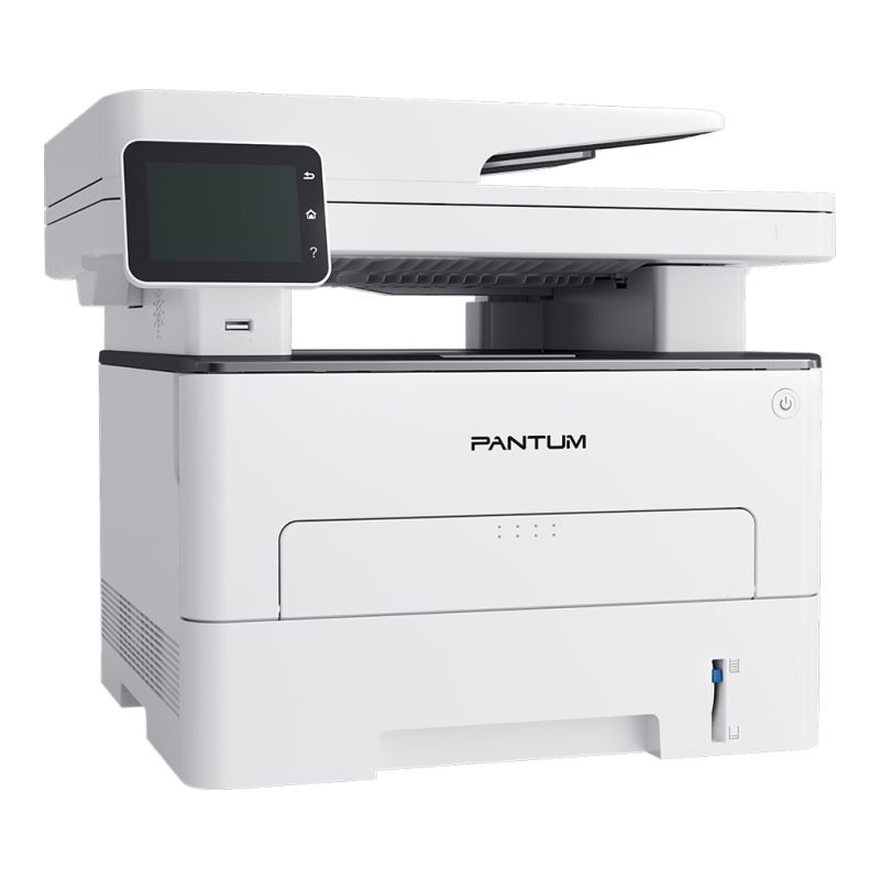 Pantum M7300fdn — görsel 5
