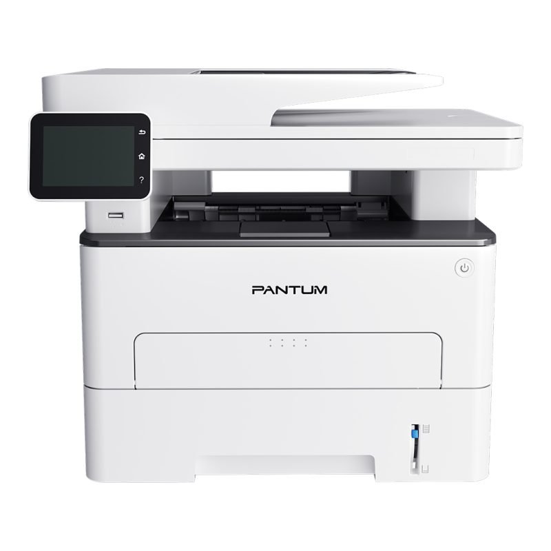 Pantum M7310DW