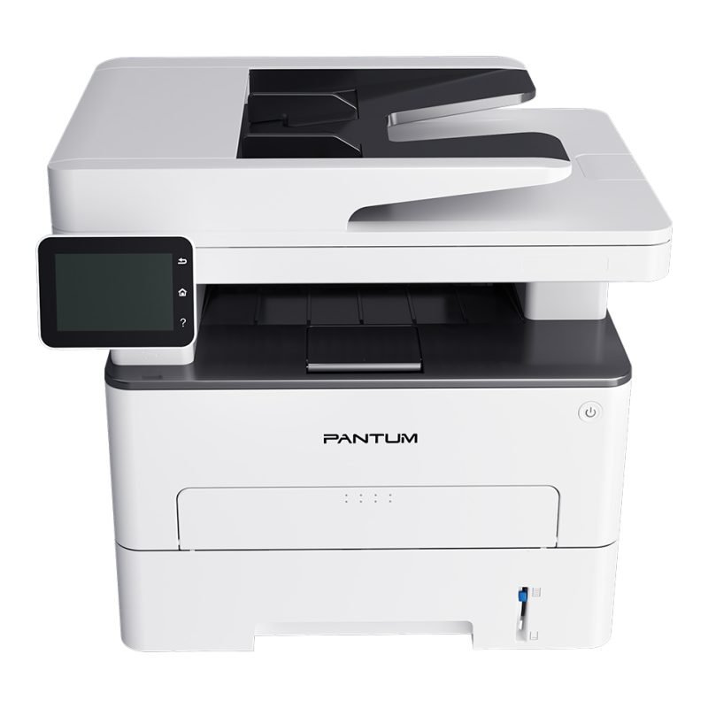 Pantum M7310DW — görsel 2