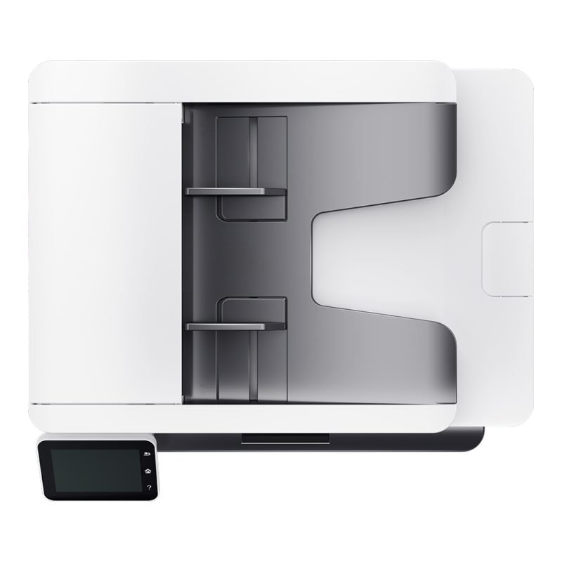 Pantum M7310DW — görsel 3