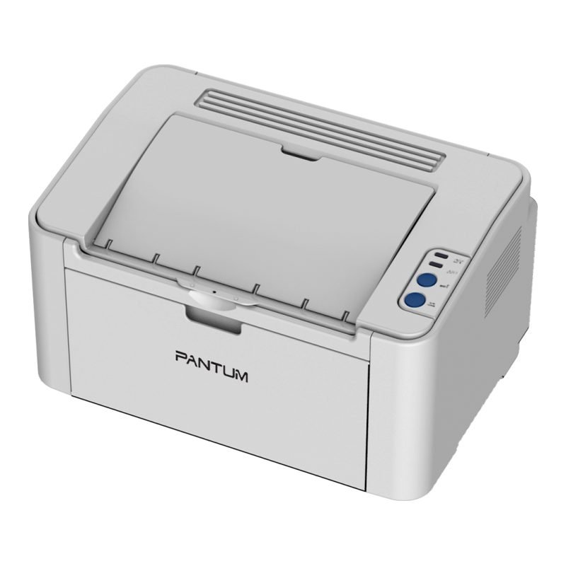 Pantum P2200 — görsel 3
