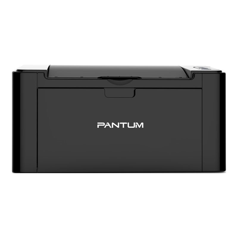 Pantum P2500