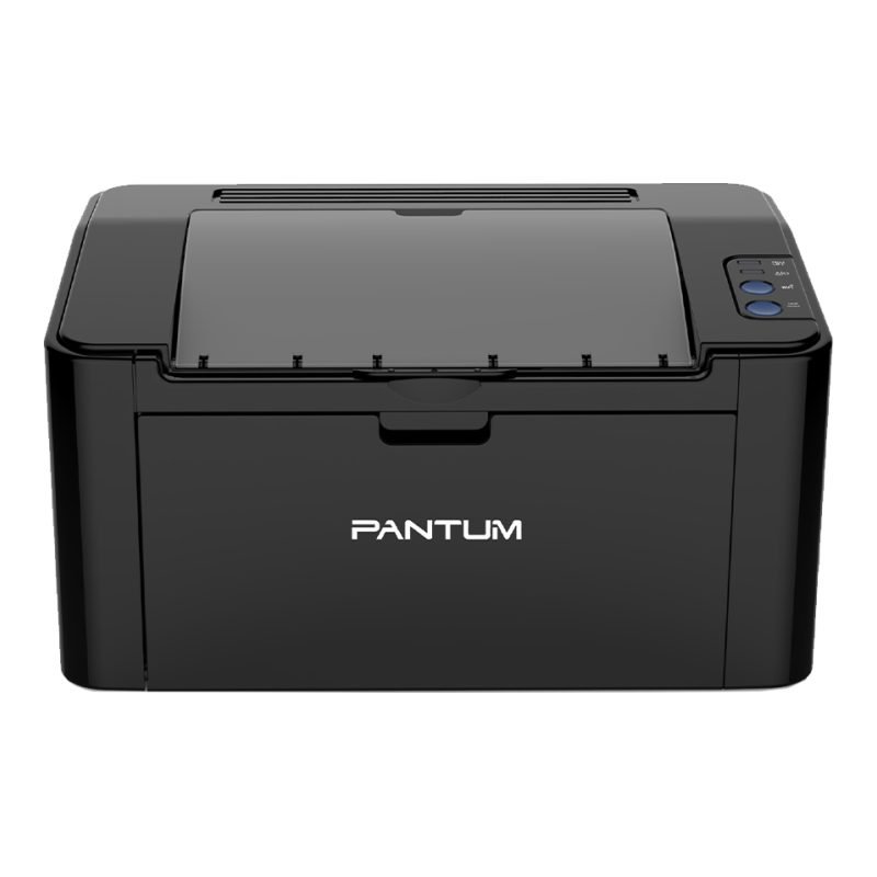 Pantum P2500w — görsel 2