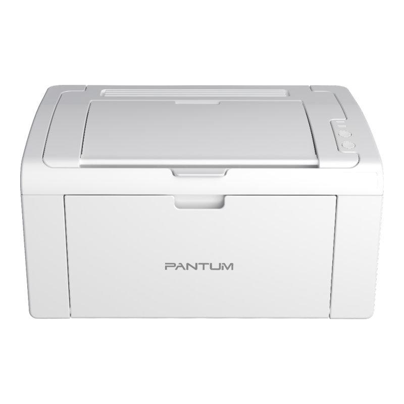 Pantum P2509W