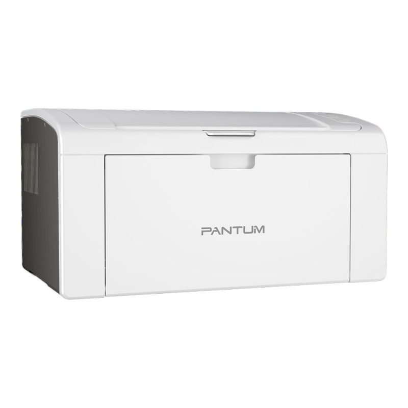 Pantum P2509W — görsel 3