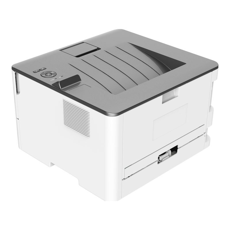Pantum P3010dw — görsel 3