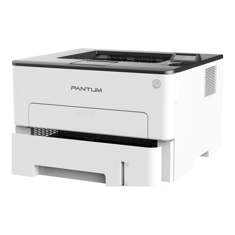 Pantum P3300dw — görsel 2