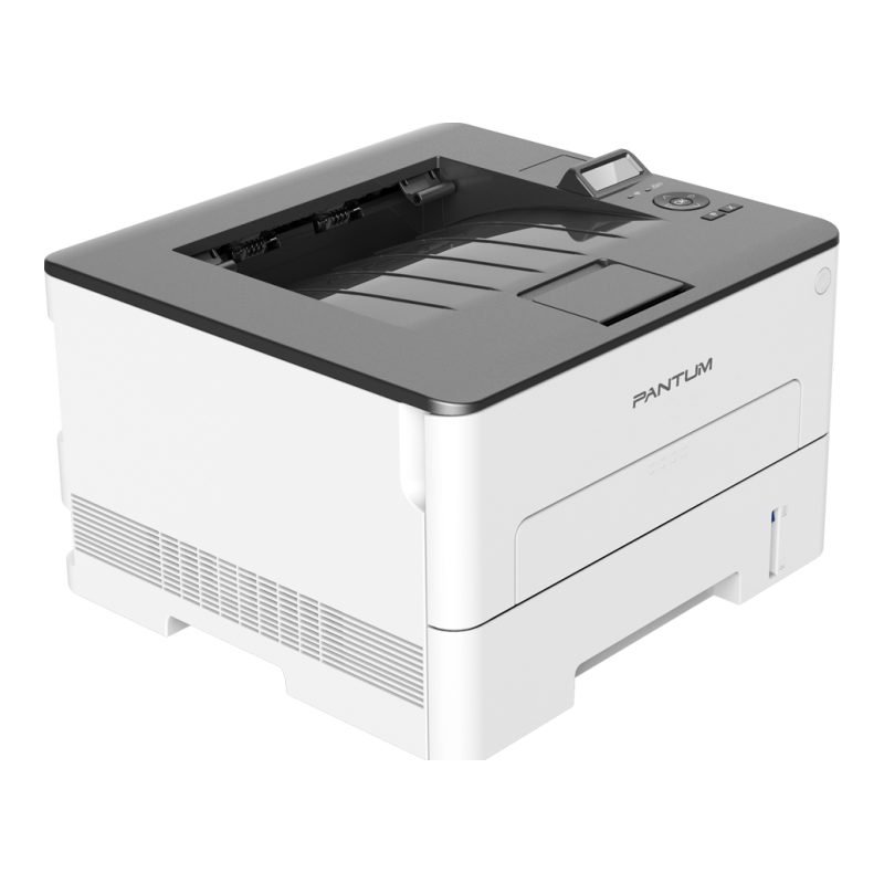 Pantum P3300dw — görsel 4