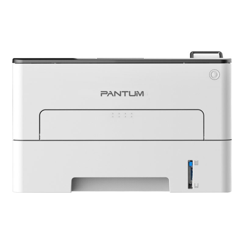 Pantum P3305dw