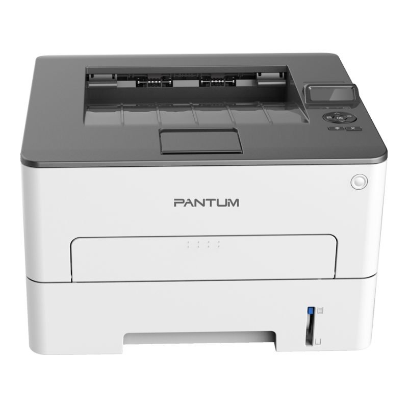 Pantum P3305dw — görsel 5