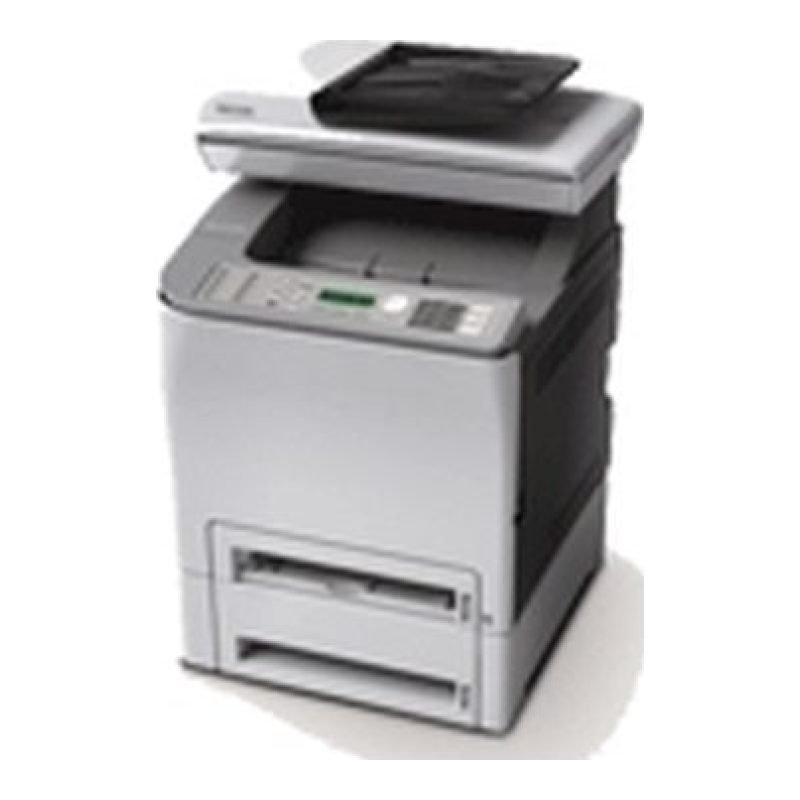 Ricoh SPC222SF
