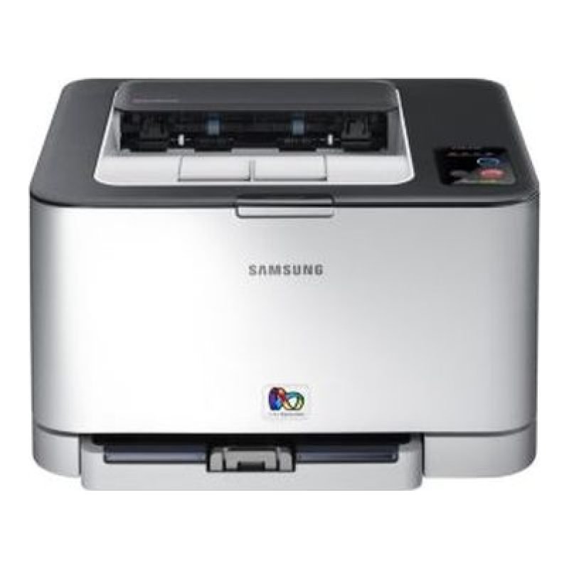 Samsung CLP-320N