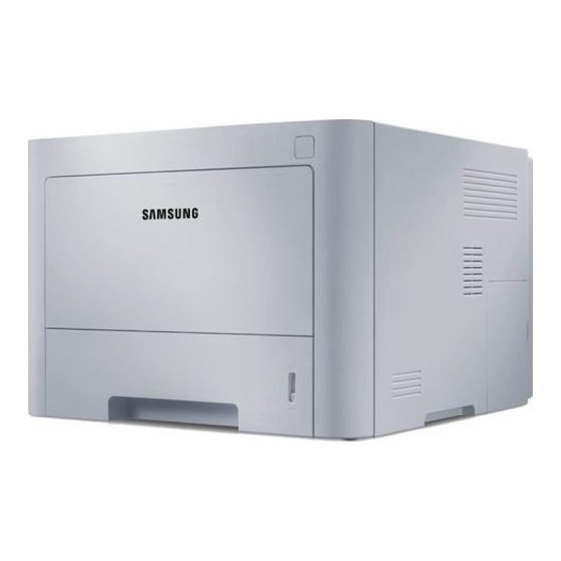 Samsung M3820DW — görsel 4