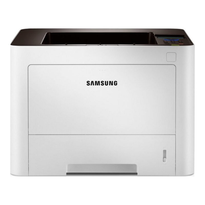 Samsung M3825DW