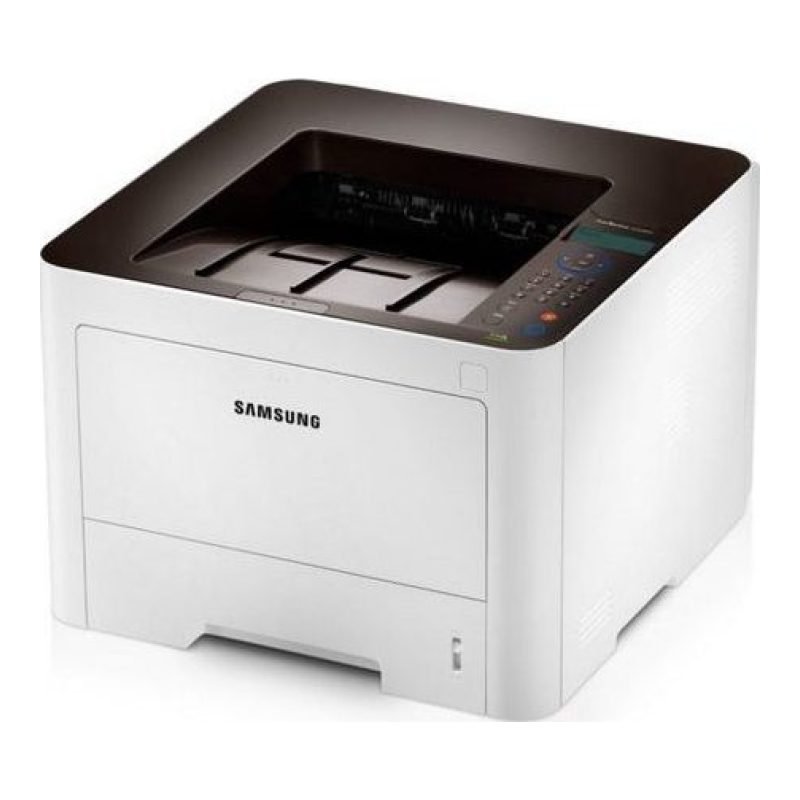 Samsung M3825ND — görsel 2