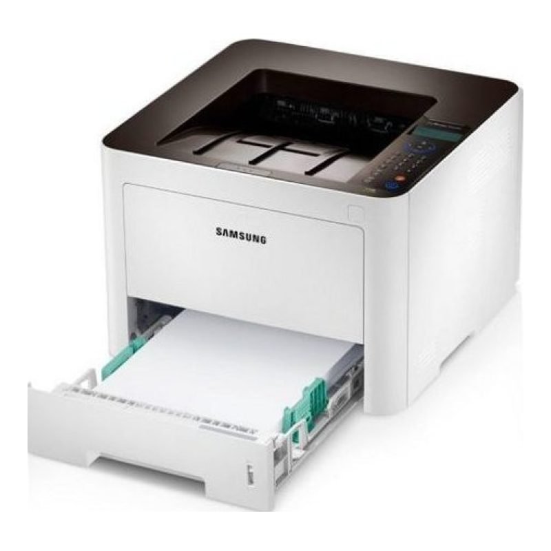 Samsung M3825ND — görsel 3